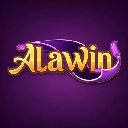 Alawin