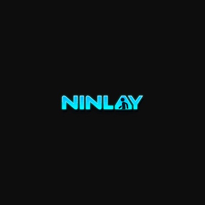 Ninlay