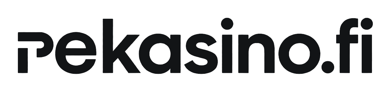 rekasino.fi